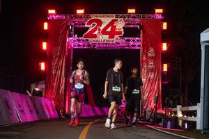 BIB: 
                            <button type="button" onclick="openModal(26537284)" class="btn btn-primary btn-sm float-right btn-popup" data-toggle="modal" data-target=".modal-high-quality">
                        <i class="fas fa-shopping-cart"></i> Add to Cart
                    </button>
                                            <button type="button" onclick="isThisMe(26537284, true)" class="btn btn-success btn-sm float-right btn-popup btn-isme hidden" data-toggle="tooltip" data-placement="bottom" title="นี่คือรูปของคุณใช่ไหม คลิกที่นี่เพื่อเอาเข้าอัลบั้ม">
                        <i class="fas fa-plus"></i> Add to album
                    </button>
                    <button type="button" onclick="isThisMe(26537284, false)" class="btn btn-warning btn-sm float-right btn-popup btn-isnotme hidden">
                        <i class="fas fa-ban"></i> Remove from album
                    </button>